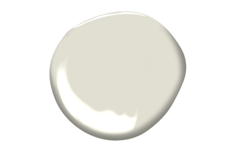 Benjamin Moore Halo Review - Christine H Collins