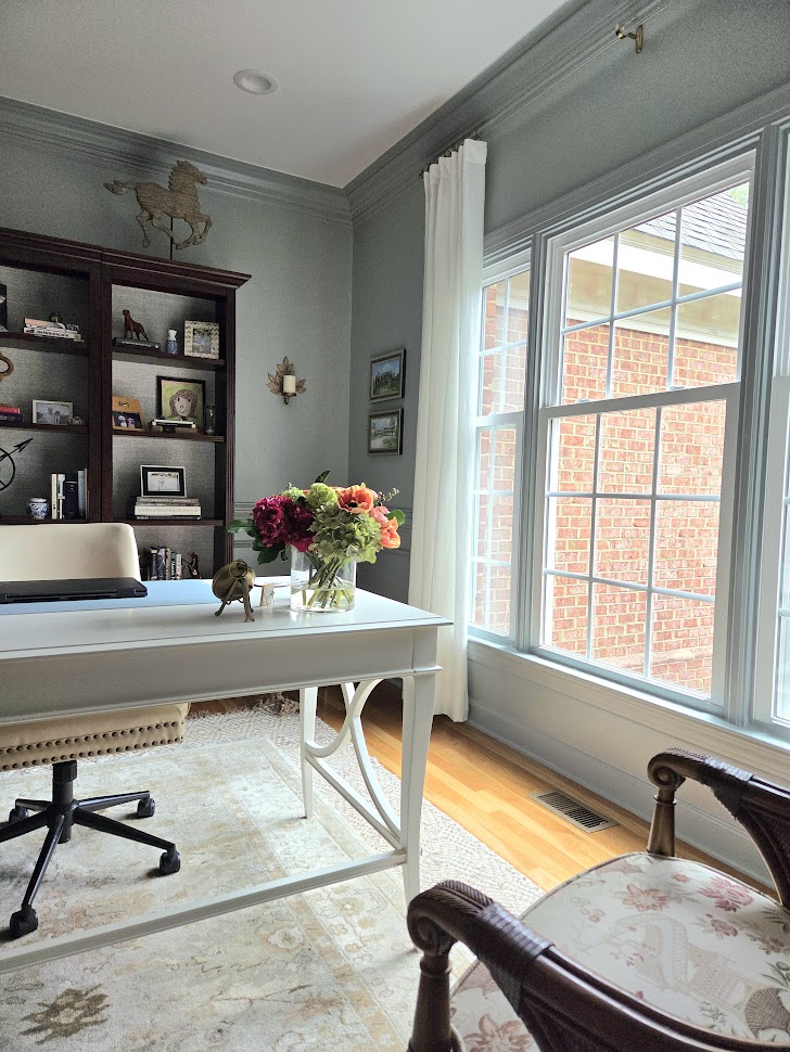 Pearl-office-2.jpg